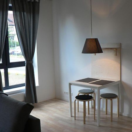 Raua 15 Apartment Тарту Екстериор снимка